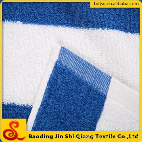 Yarn Dyed Jacquard Cotton Beach Towel Wholesale Bulk, Fancy Beach Towel